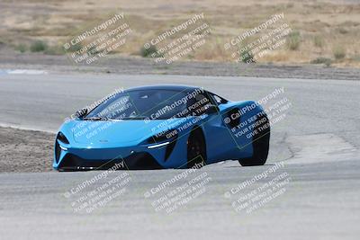 media/Jul-27-2025-Speed Ventures (Sun) [[de5a9b1e32]]/Purple Group/Off-ramp/